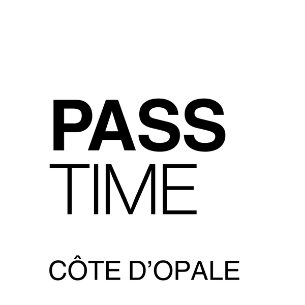 PASSTIME CÔTE D'OPALE